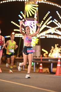 BIB: 
                            <button type="button" onclick="openModal(23252852)" class="btn btn-primary btn-sm float-right btn-popup" data-toggle="modal" data-target=".modal-high-quality">
                        <i class="fas fa-shopping-cart"></i> Add to Cart
                    </button>
                                            <button type="button" onclick="isThisMe(23252852, true)" class="btn btn-success btn-sm float-right btn-popup btn-isme hidden" data-toggle="tooltip" data-placement="bottom" title="นี่คือรูปของคุณใช่ไหม คลิกที่นี่เพื่อเอาเข้าอัลบั้ม">
                        <i class="fas fa-plus"></i> Add to album
                    </button>
                    <button type="button" onclick="isThisMe(23252852, false)" class="btn btn-warning btn-sm float-right btn-popup btn-isnotme hidden">
                        <i class="fas fa-ban"></i> Remove from album
                    </button>